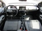Citroën C4 Cactus - fotka číslo 9