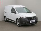 Dacia Dokker - fotka číslo 0