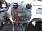 Dacia Dokker - fotka číslo 11