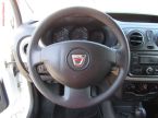 Dacia Dokker - fotka číslo 12