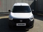Dacia Dokker - fotka číslo 1