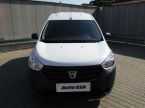 Dacia Dokker - fotka číslo 1