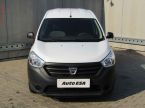 Dacia Dokker - fotka číslo 1