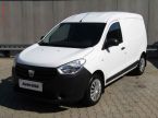Dacia Dokker - fotka číslo 2