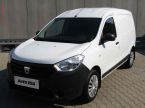 Dacia Dokker - fotka číslo 2