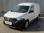 Dacia Dokker - fotka číslo 2