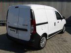 Dacia Dokker - fotka číslo 3