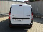 Dacia Dokker - fotka číslo 4