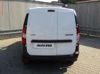 Dacia Dokker - fotka číslo 4