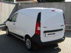 Dacia Dokker - fotka číslo 5