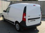 Dacia Dokker - fotka číslo 5