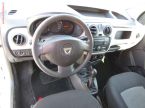 Dacia Dokker - fotka číslo 8