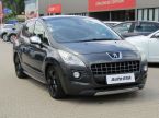 Peugeot 3008 - fotka číslo 0