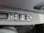 Peugeot 3008 - fotka číslo 10