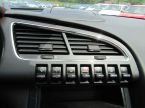 Peugeot 3008 - fotka číslo 11