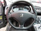 Peugeot 3008 - fotka číslo 15