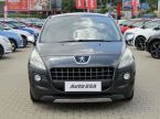 Peugeot 3008 - fotka číslo 1