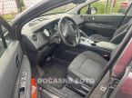 Peugeot 3008 - fotka číslo 2