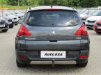 Peugeot 3008 - fotka číslo 4
