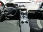 Peugeot 3008 - fotka číslo 7