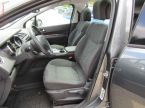 Peugeot 3008 - fotka číslo 8