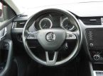 Škoda Octavia - fotka číslo 13