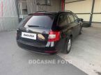 Škoda Octavia - fotka číslo 1