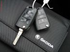 Škoda Octavia - fotka číslo 20