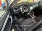 Škoda Octavia - fotka číslo 2