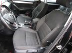 Škoda Octavia - fotka číslo 8