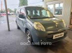 Renault Kangoo - fotka číslo 0