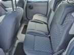 Renault Kangoo - fotka číslo 9