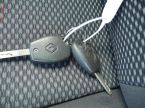 Renault Kangoo - fotka číslo 12