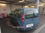 Renault Kangoo - fotka číslo 1