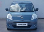 Renault Kangoo - fotka číslo 1
