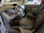 Renault Kangoo - fotka číslo 2