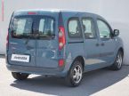 Renault Kangoo - fotka číslo 3