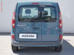 Renault Kangoo - fotka číslo 4