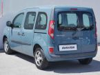 Renault Kangoo - fotka číslo 5