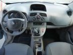 Renault Kangoo - fotka číslo 7