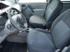 Renault Kangoo - fotka číslo 8