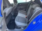 Škoda Fabia - fotka číslo 9