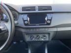 Škoda Fabia - fotka číslo 11