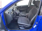 Škoda Fabia - fotka číslo 8