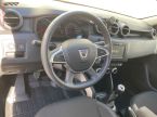 Dacia Duster - fotka číslo 11