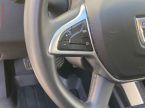 Dacia Duster - fotka číslo 12
