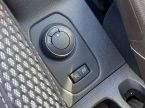 Dacia Duster - fotka číslo 13