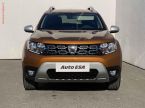 Dacia Duster - fotka číslo 1
