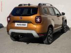Dacia Duster - fotka číslo 3