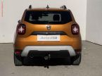 Dacia Duster - fotka číslo 4